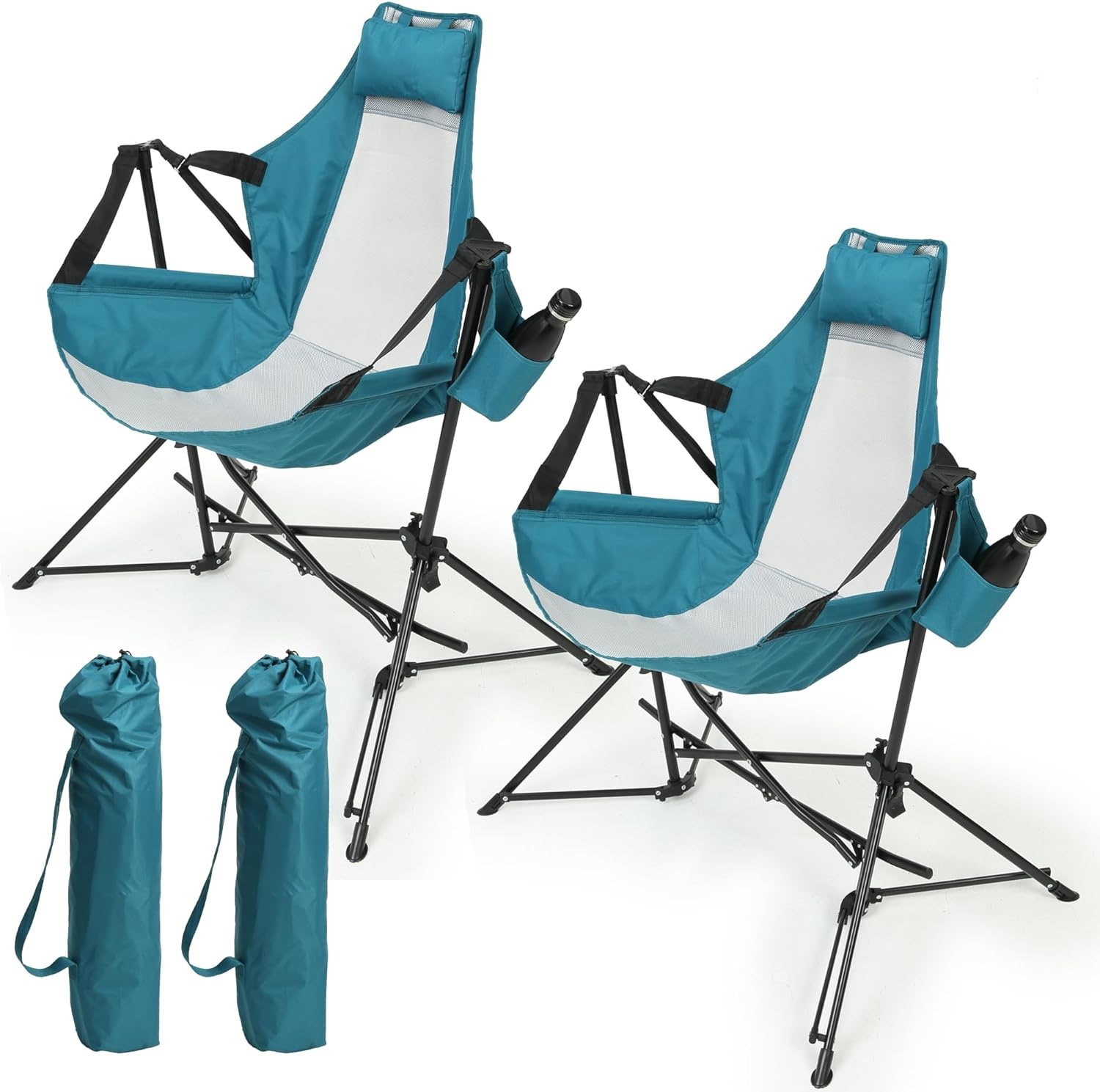 Kids Outdoor Yard Equipment - Outdoor Backyard Kids Playground Equipment Car