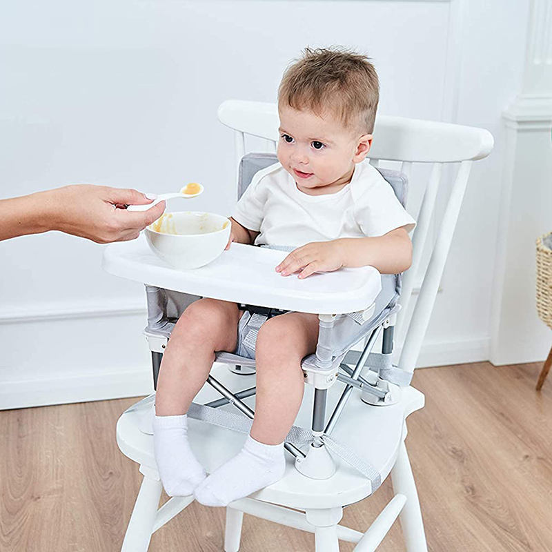 Baby Booster Seat Dining Chair - Kids Outdoor Lounge Chair review and price
