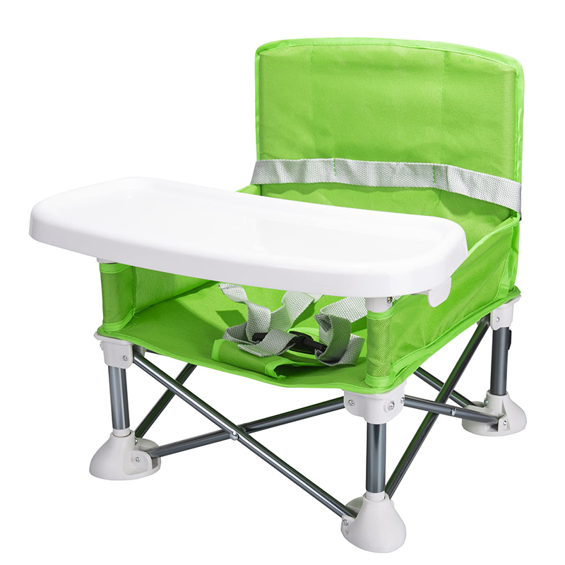 Baby Booster Seat Dining Chair - Kids Outdoor Lounge Chair review and price