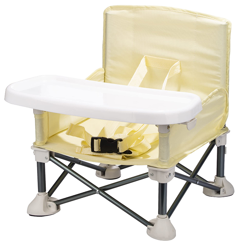 Baby Booster Seat Dining Chair - Kids Outdoor Lounge Chair review and price