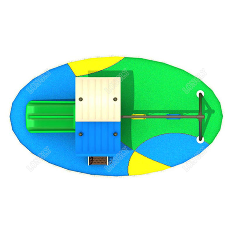 Fashionable Kids Slide with Sw - Kids Outdoor Swing And Slide review and price