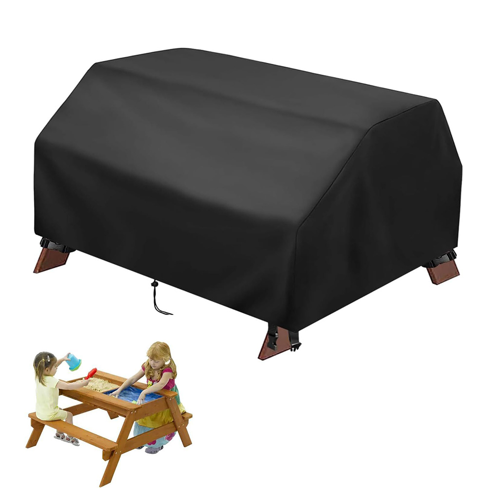 Kids Picnic Table Cover Waterp - Kids Outdoor Bench Table review and price