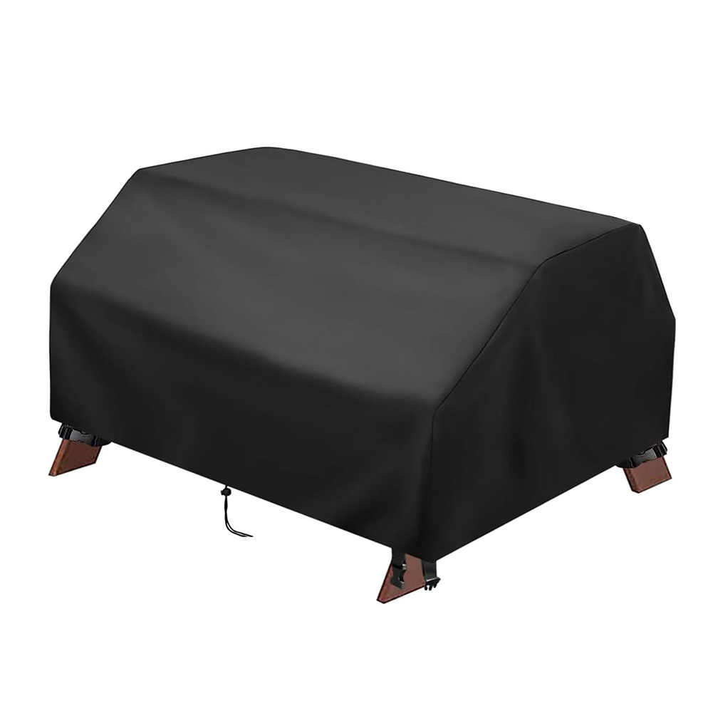 Kids Picnic Table Cover Waterp - Kids Outdoor Bench Table review and price