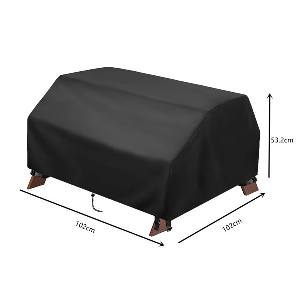 Kids Picnic Table Cover Waterp - Kids Outdoor Bench Table review and price