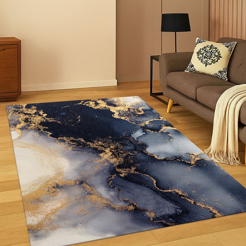 Luxurious Marble Colorful Gold - Kids Outdoor Flooring review and price