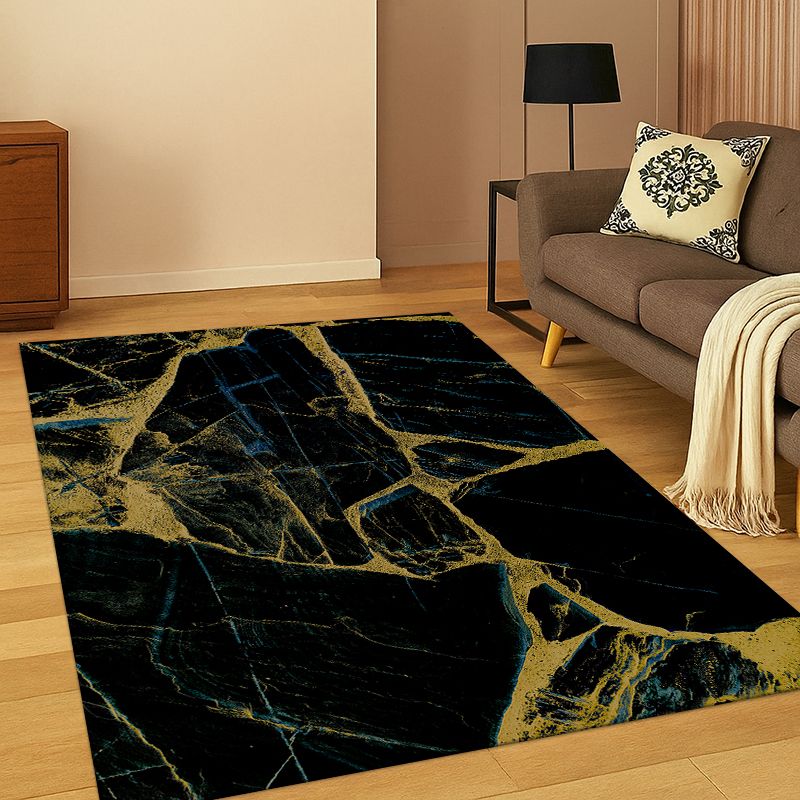 Luxurious Marble Colorful Gold - Kids Outdoor Flooring review and price