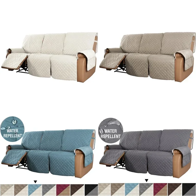 1/2/3 Seater Recliner Sofa Cov - Kids Outdoor Lounge Chair review and price