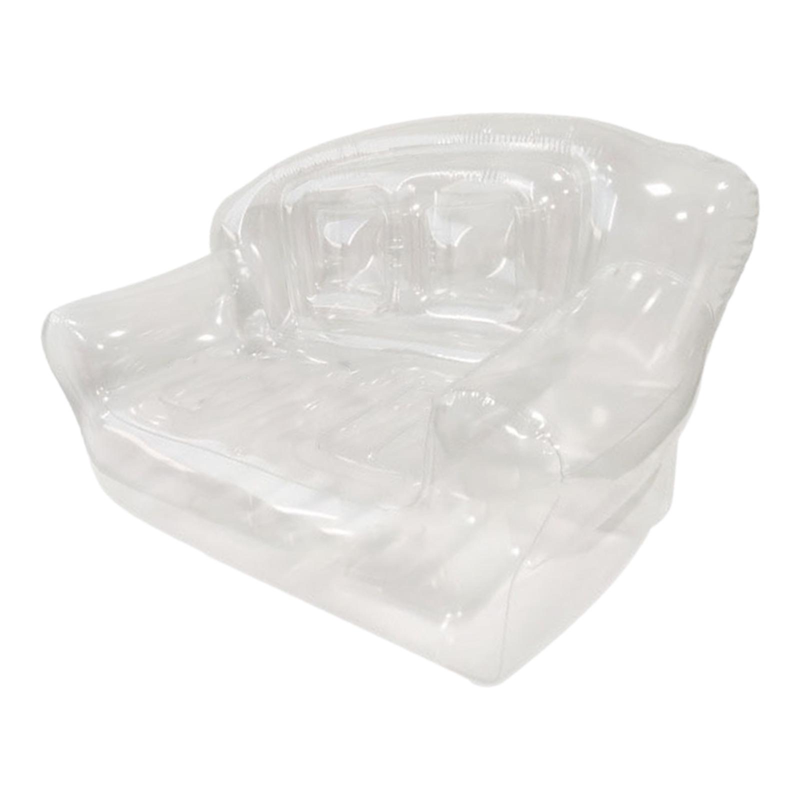 Inflatable Sofa Comfortable In - Kids Outdoor Loungers review and price