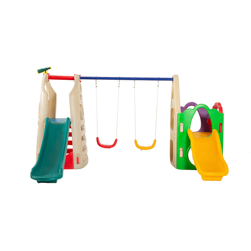 High Quality Children Indoor/O - Kids Outdoor Swing And Slide review and price