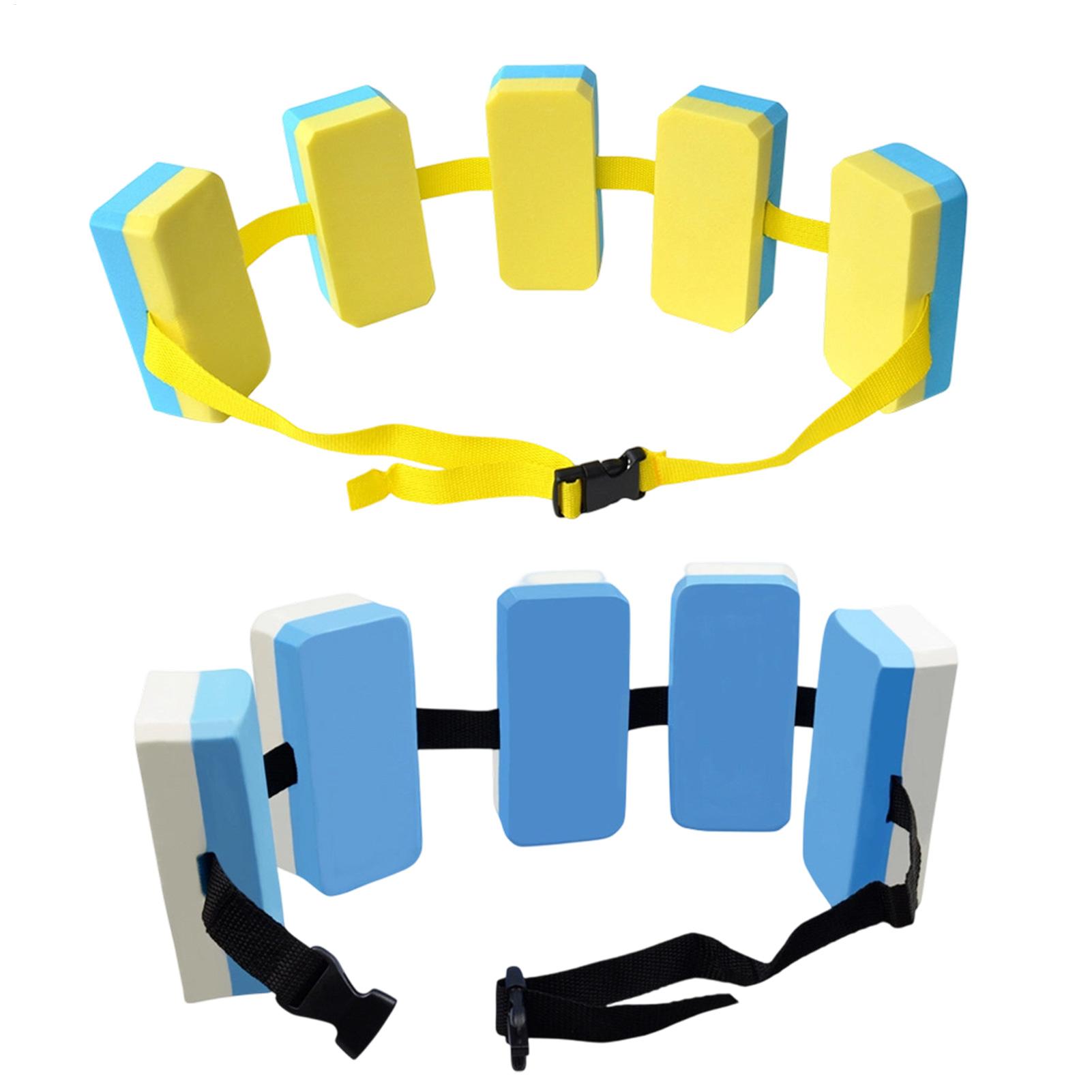 Swimming Buoyancy Belt Adjusta - Kids Outdoor Pool review and price