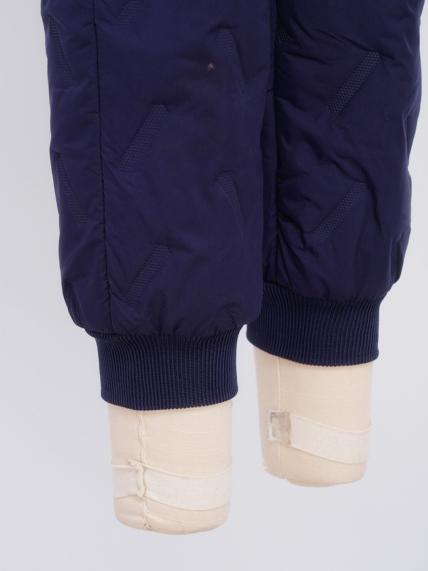 Winter Kids Boys Girls Warm Th - Kids Outdoor Zipline review and price