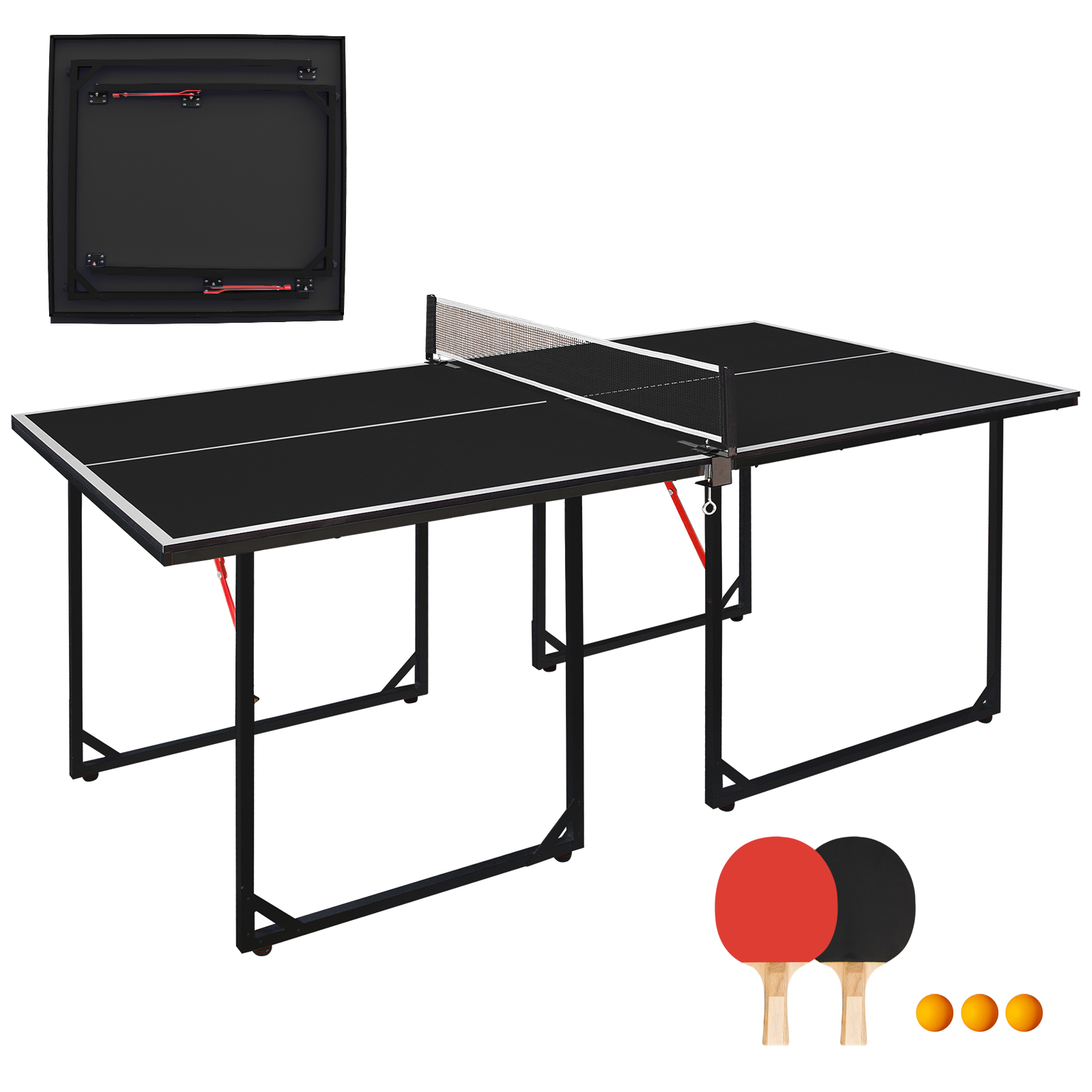 Kids Outdoor Playset Durable B - Kids Outdoor Yard Equipment review and price