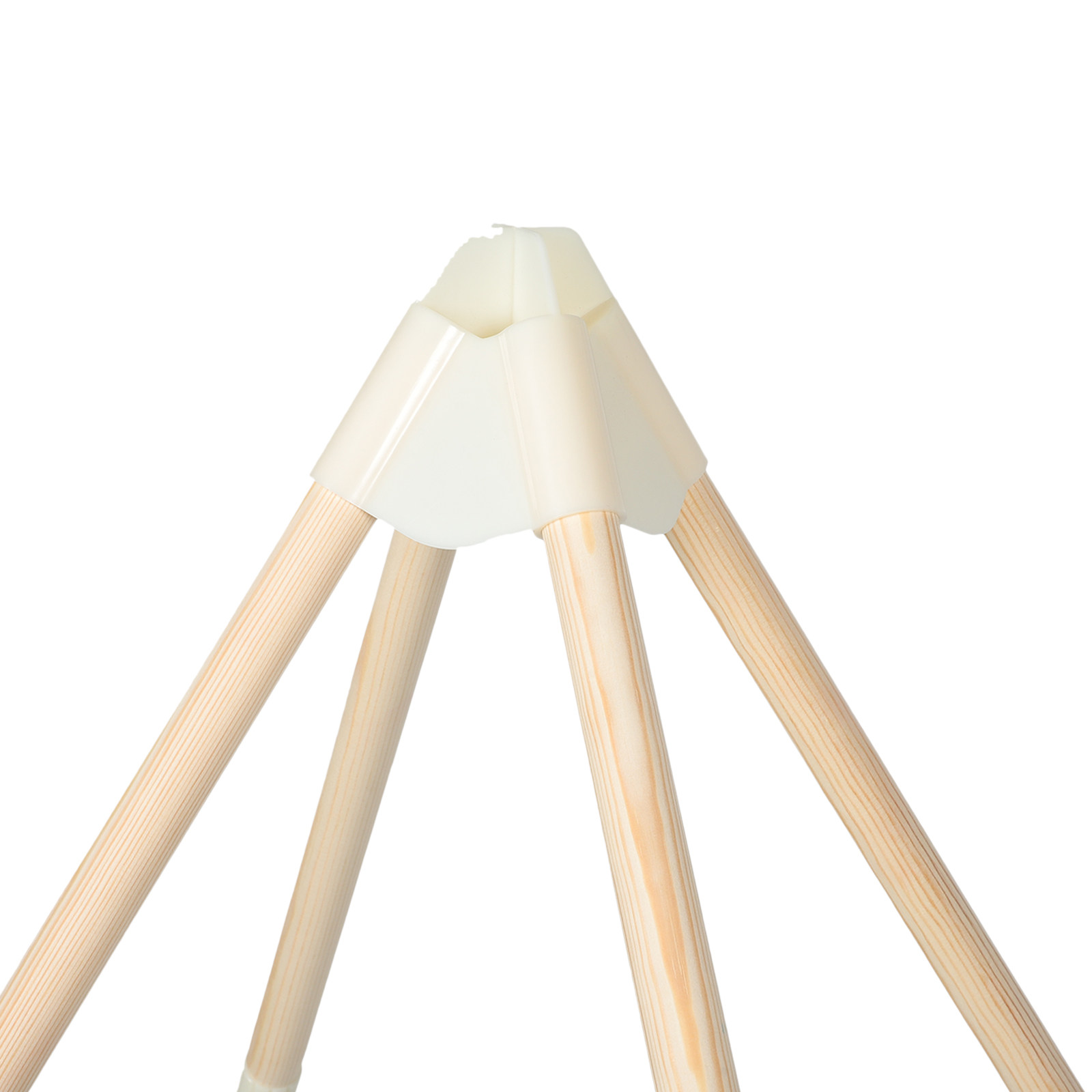 Kids Teepee Replacement Tent P - Kids Outdoor Teepee review and price