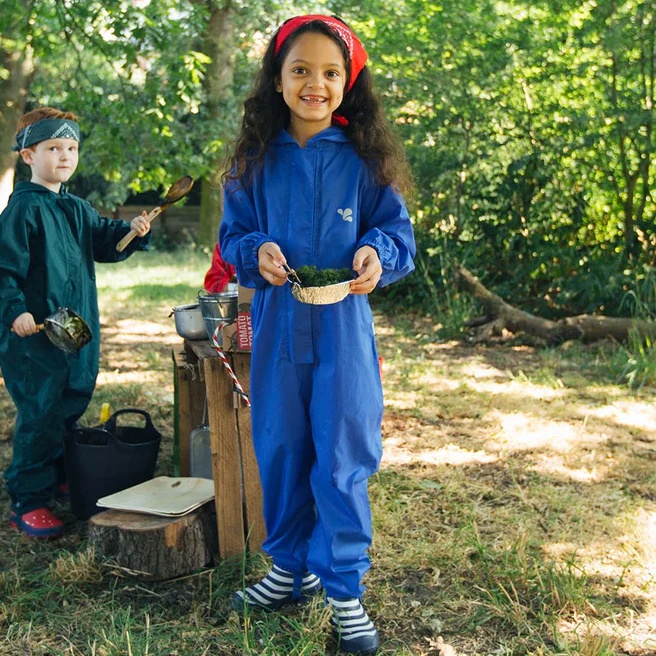 Kids rain suits puddle suits b - Kids Outdoor Overalls review and price