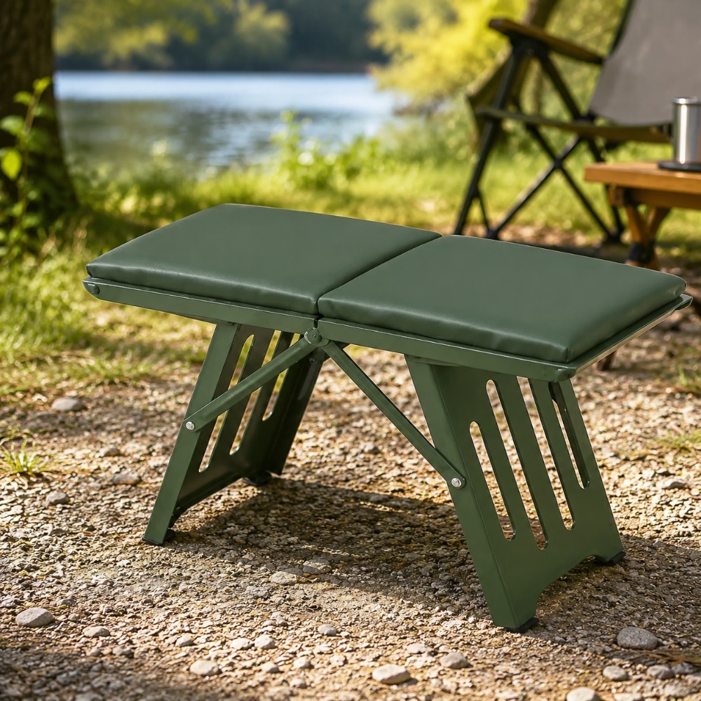 Portable Folding Stool Outdoor - Kids Outdoor Foldable Chair review and price