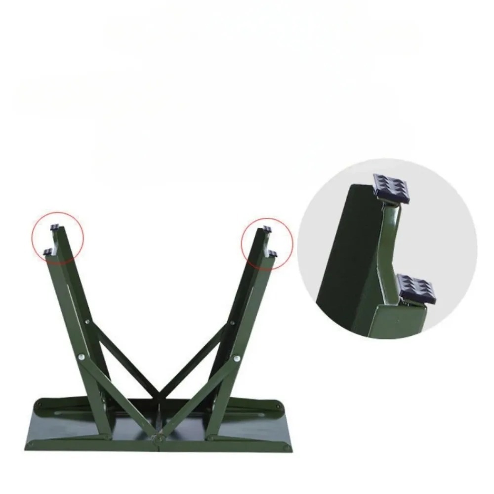 Portable Folding Stool Outdoor - Kids Outdoor Foldable Chair review and price