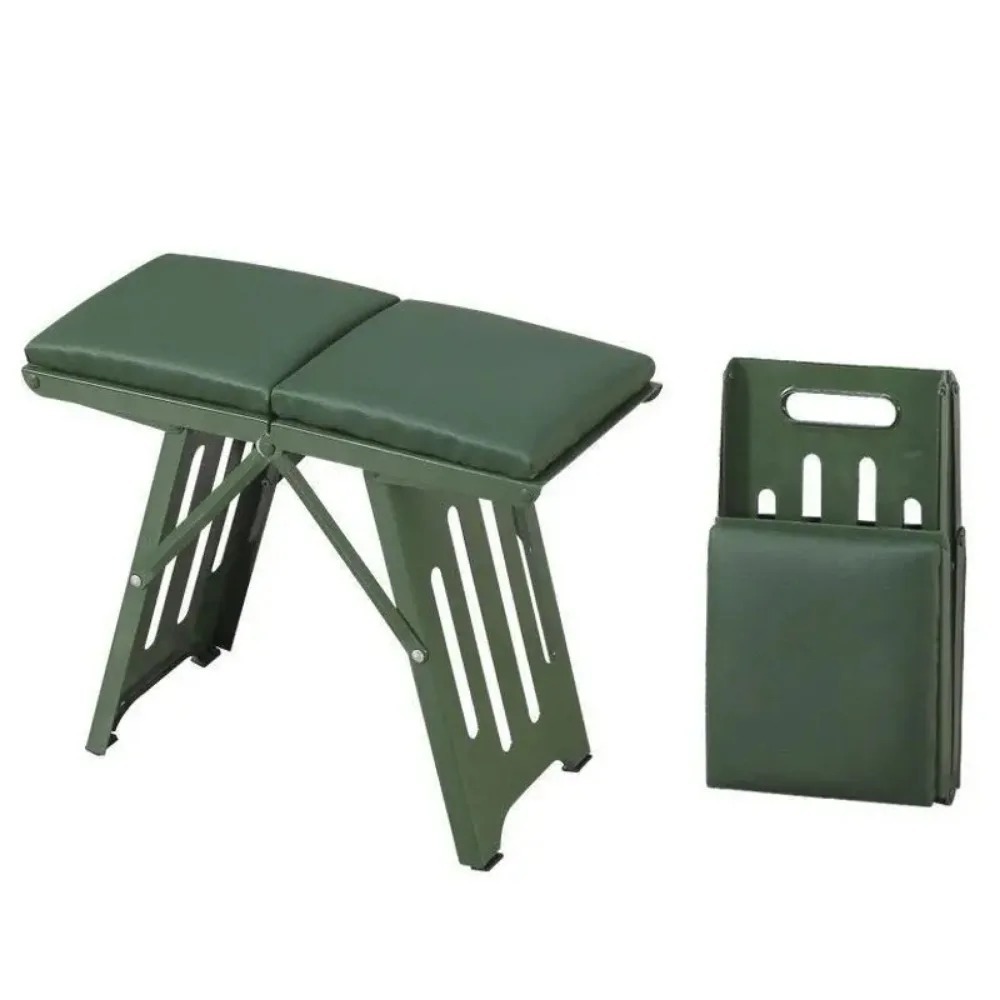 Portable Folding Stool Outdoor - Kids Outdoor Foldable Chair review and price