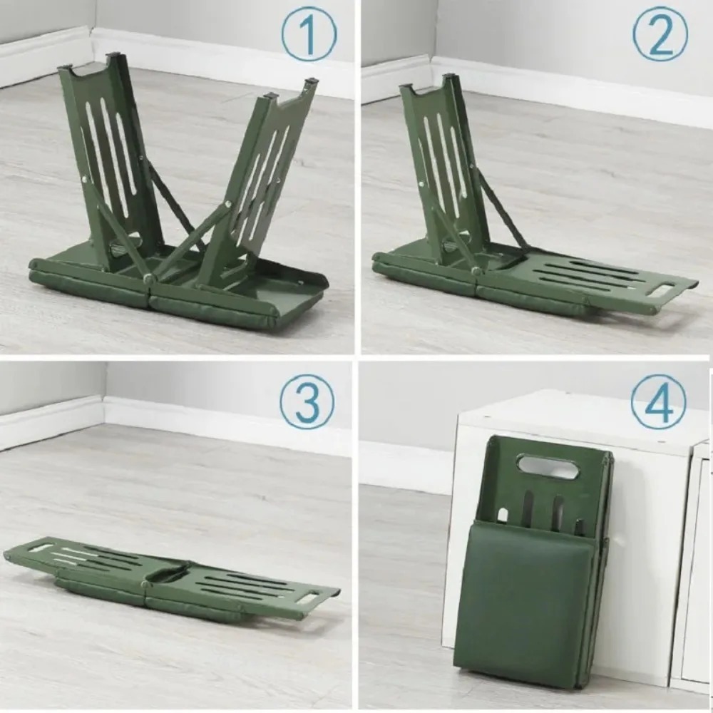 Portable Folding Stool Outdoor - Kids Outdoor Foldable Chair review and price