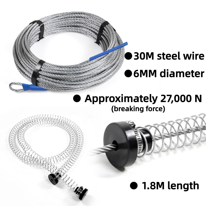 Outdoor DIY Zip Line Kit with  - Kids Outdoor Zipline review and price