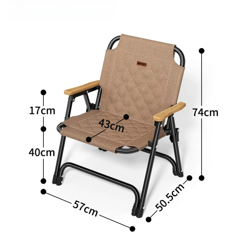 Beach Accessories Ultralight O - Kids Outdoor Loungers review and price