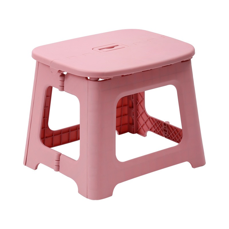 ww-2PCS Foldable Plastic Low S - Kids Outdoor Foldable Chair review and price