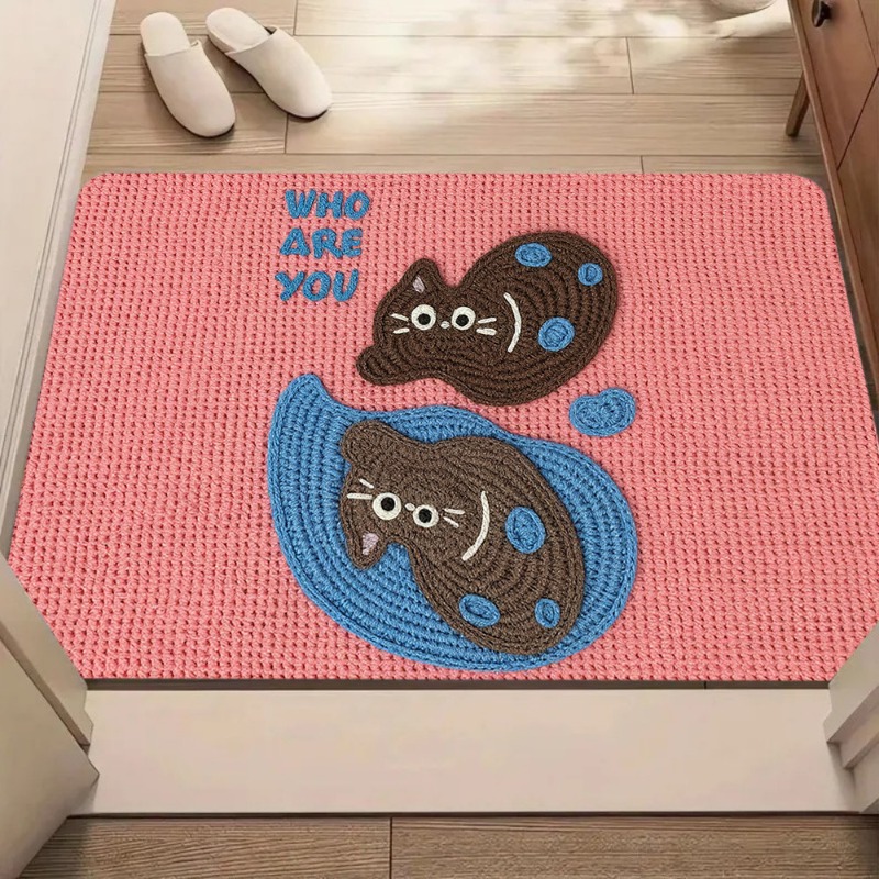 Pink City Carpet for Girls Roo - Kids Outdoor Kitchen Ideas review and price
