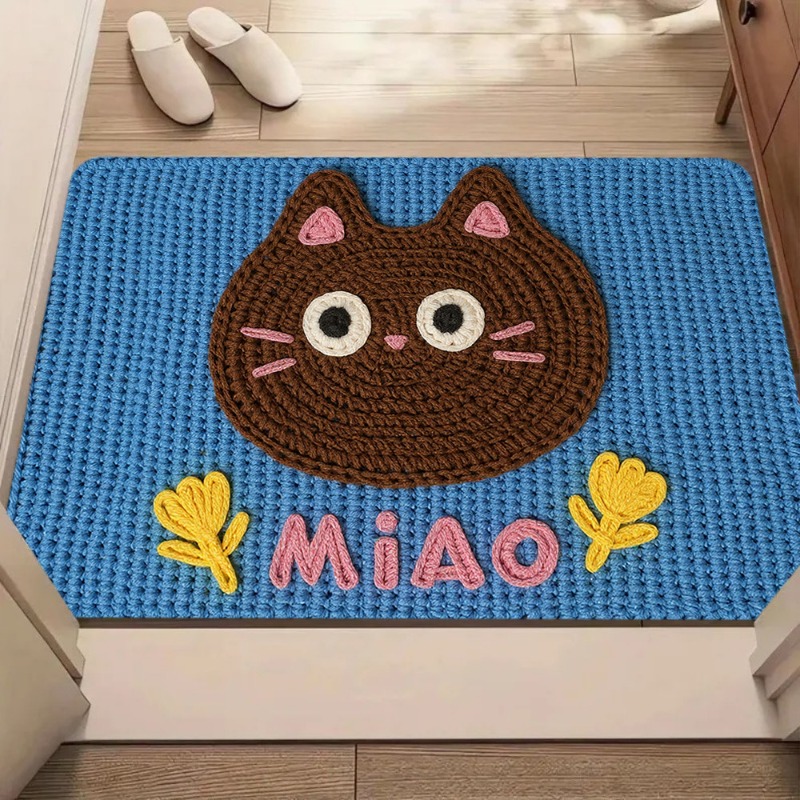 Pink City Carpet for Girls Roo - Kids Outdoor Kitchen Ideas review and price