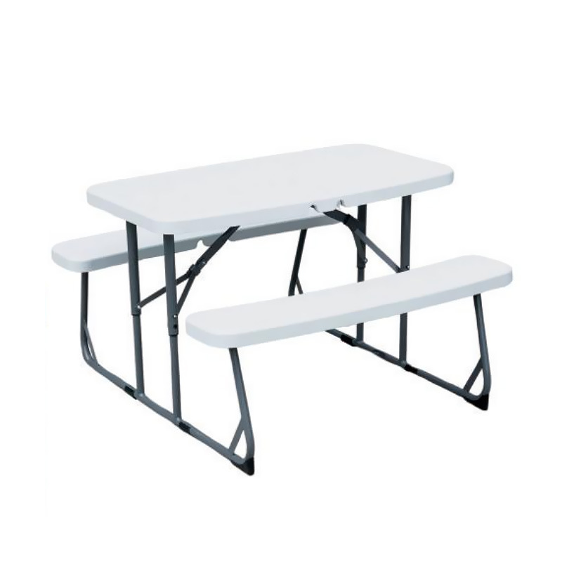 *Outdoor Kids Children's Backy - Kids Outdoor Bench Table review and price