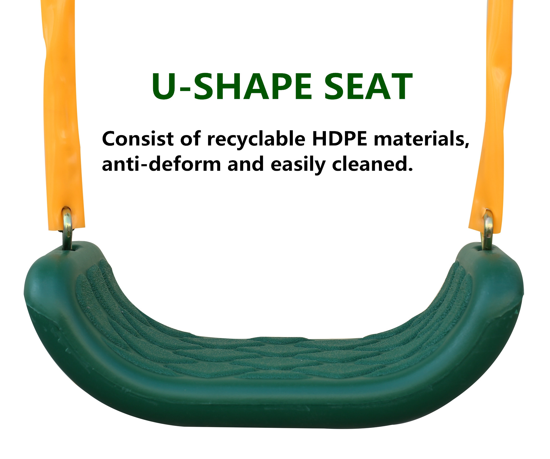 wr-Wholesale Cheap Six Station - Kids Outdoor Swing And Slide review and price