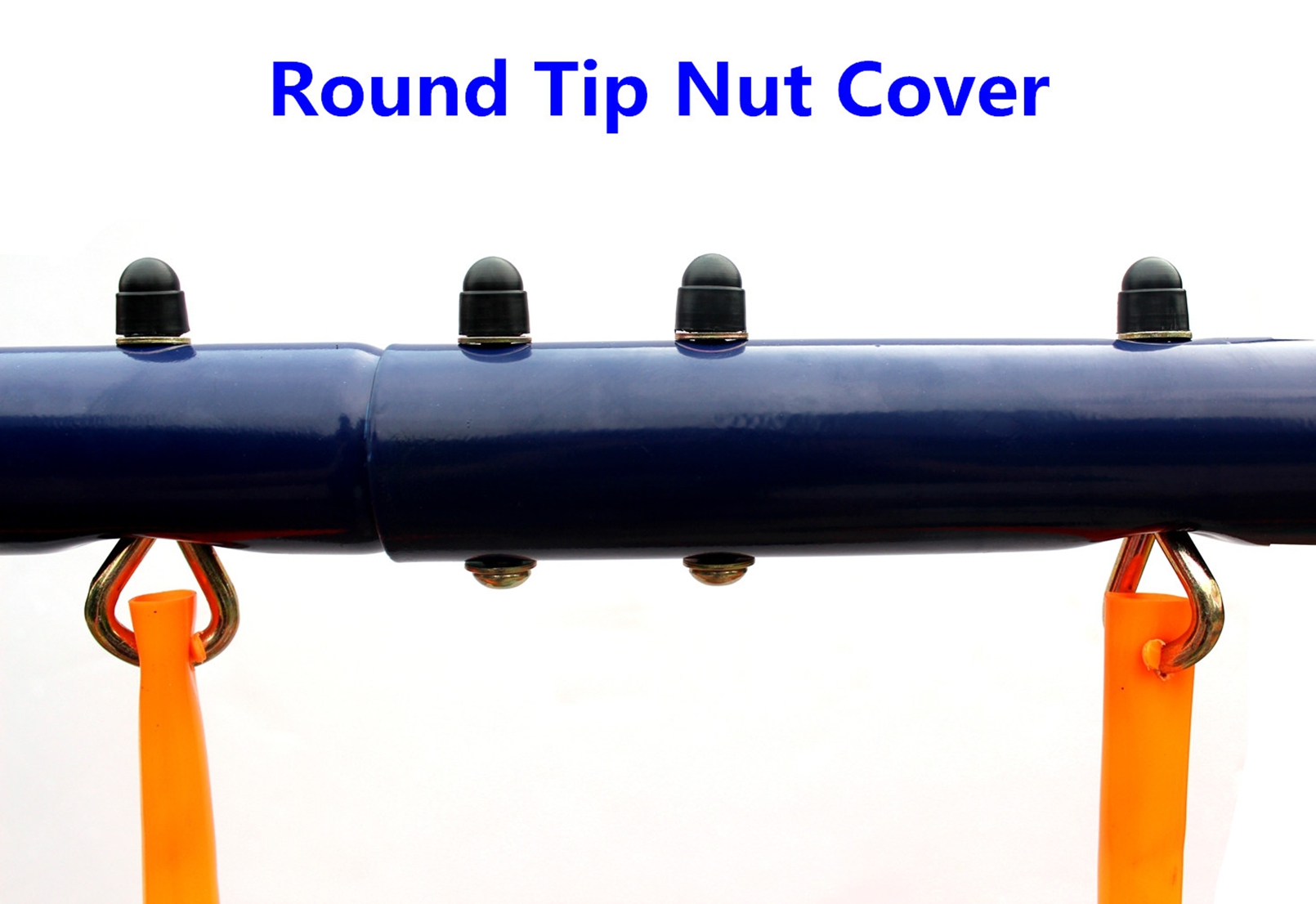 wr-Wholesale Cheap Six Station - Kids Outdoor Swing And Slide review and price