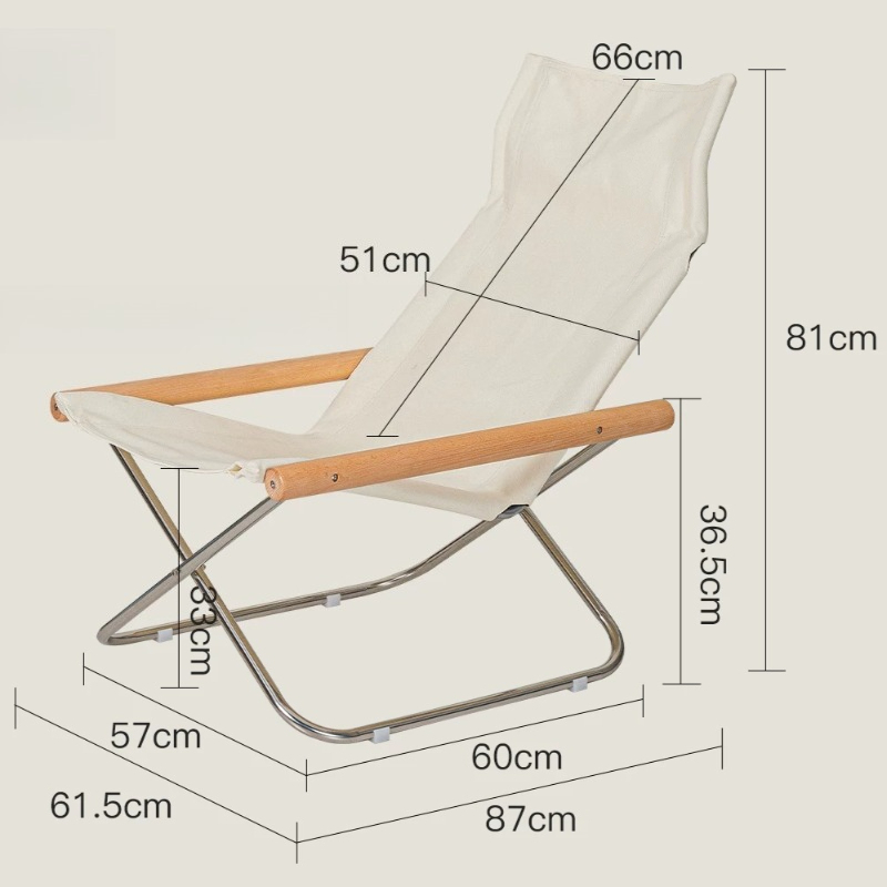 Picnic Standing Outdoor Chair  - Kids Outdoor Loungers review and price