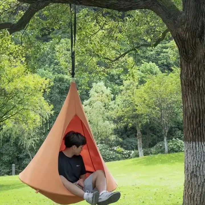 Indoor Outdoor Hanging Seat Ne - Kids Outdoor Nest Swing review and price