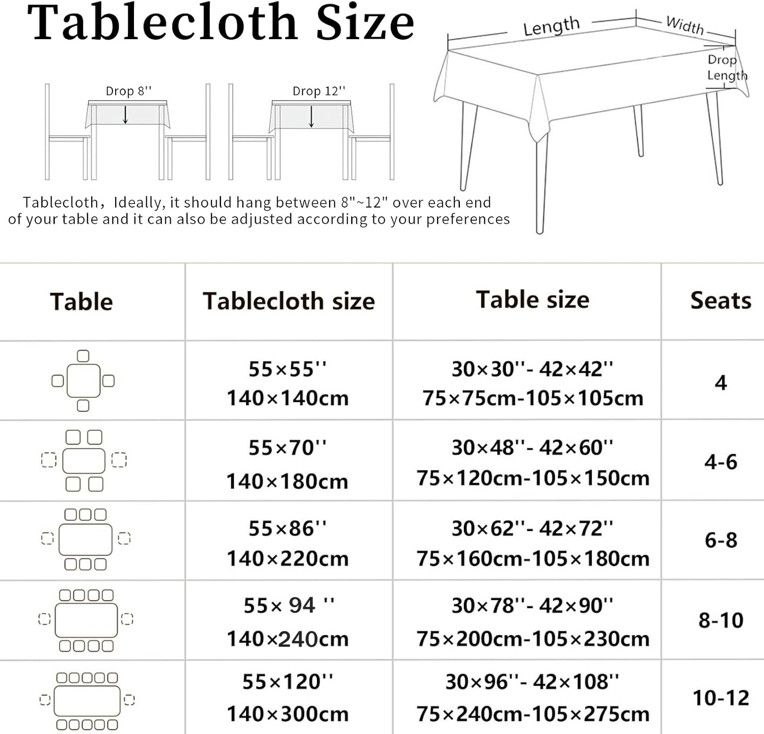 Curious George Monkey Rectangl - Kids Outdoor Bench Table review and price