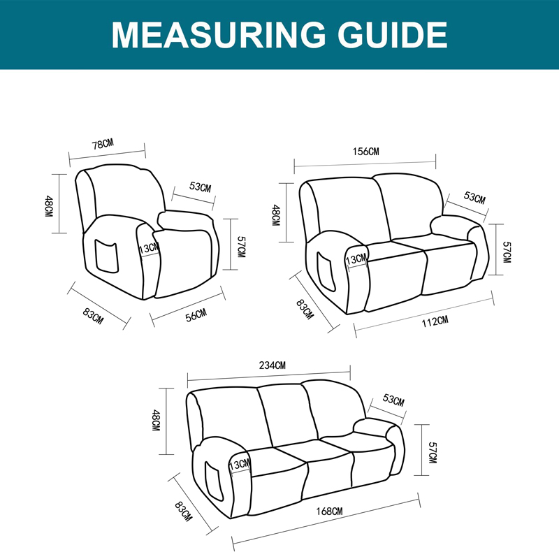 new 1/2/3 seat Recliner Cover  - Kids Outdoor Lounge Chair review and price
