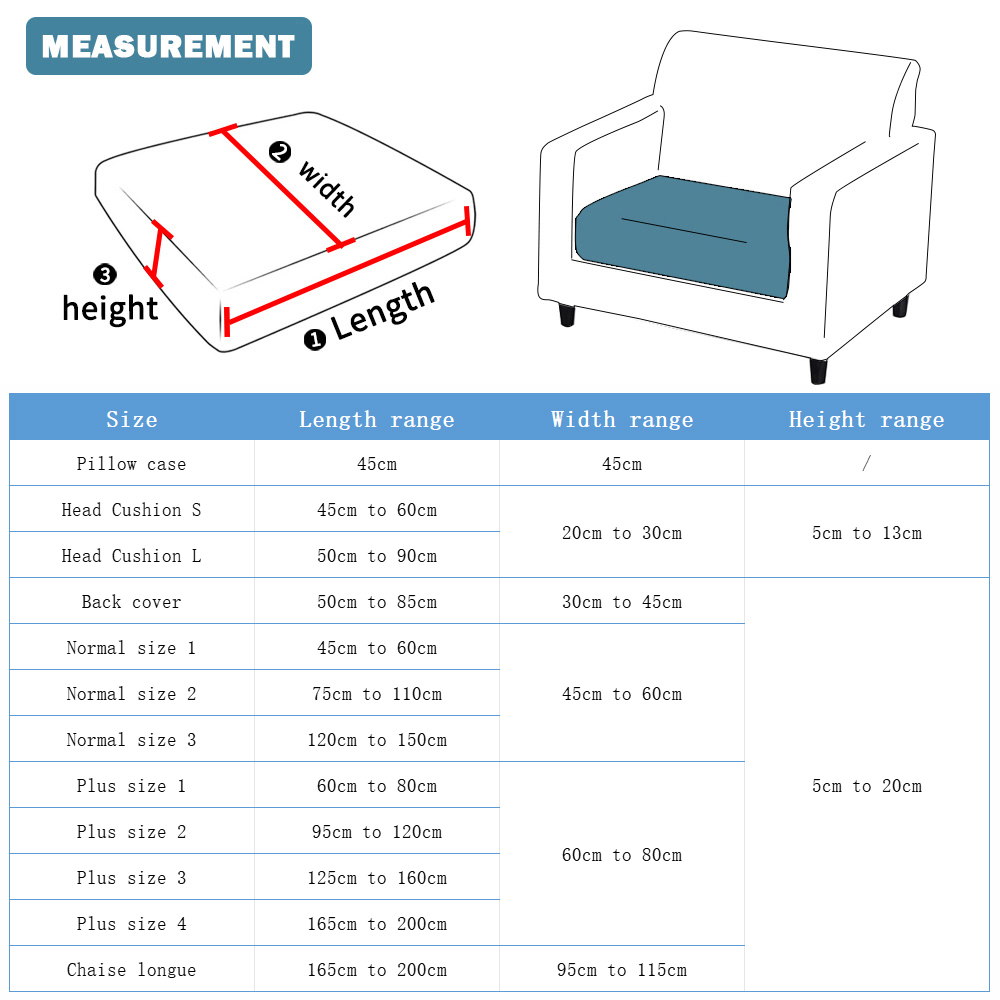 Thicken Sofa Seat Cushion Cove - Kids Outdoor Lounge Chair review and price