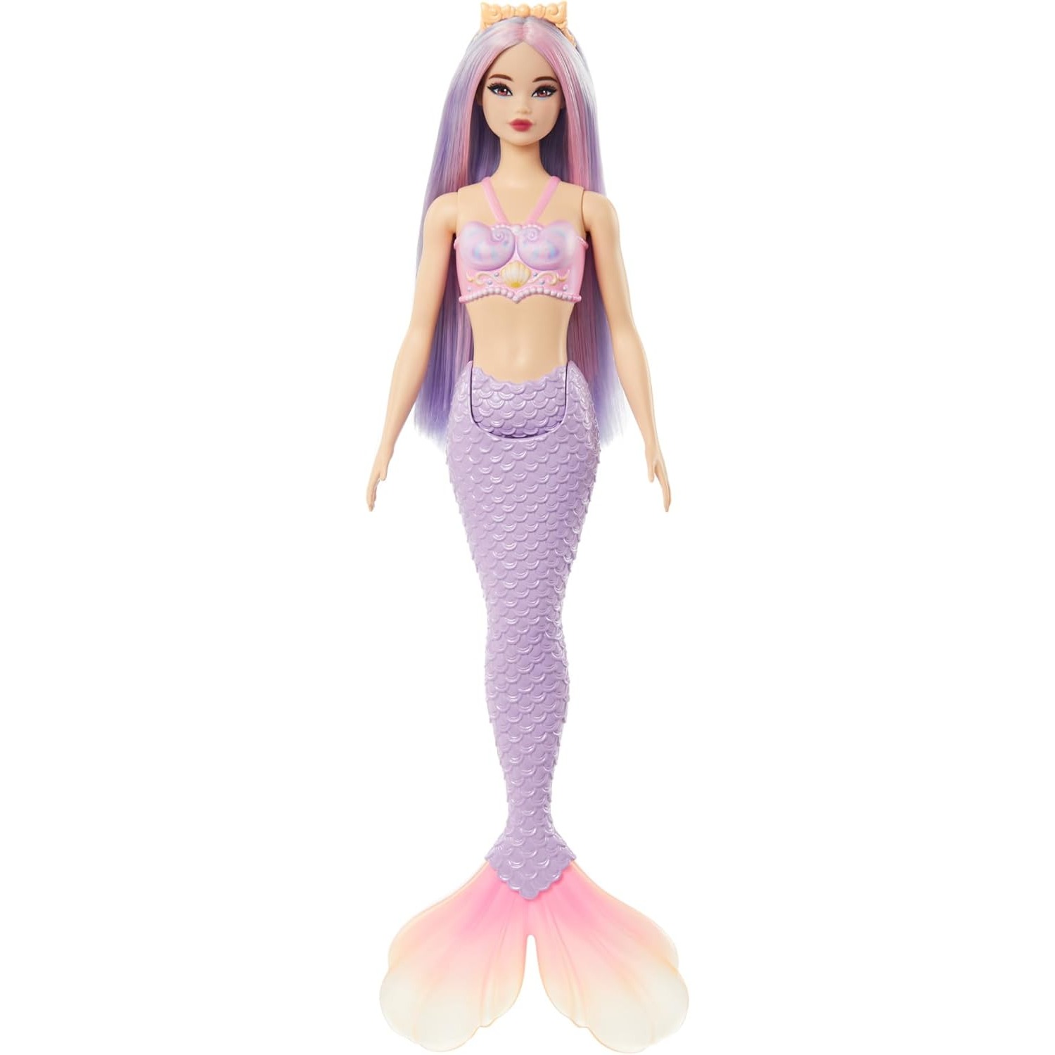 2025 New Original Mattel Barbi - Mattel Toy Barbie review and price