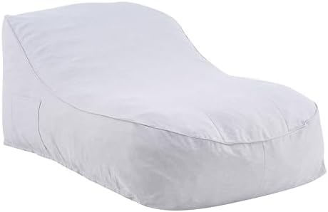 Hilar Outdoor Bean Bag Chair,  - Kids Outdoor Loungers review and price