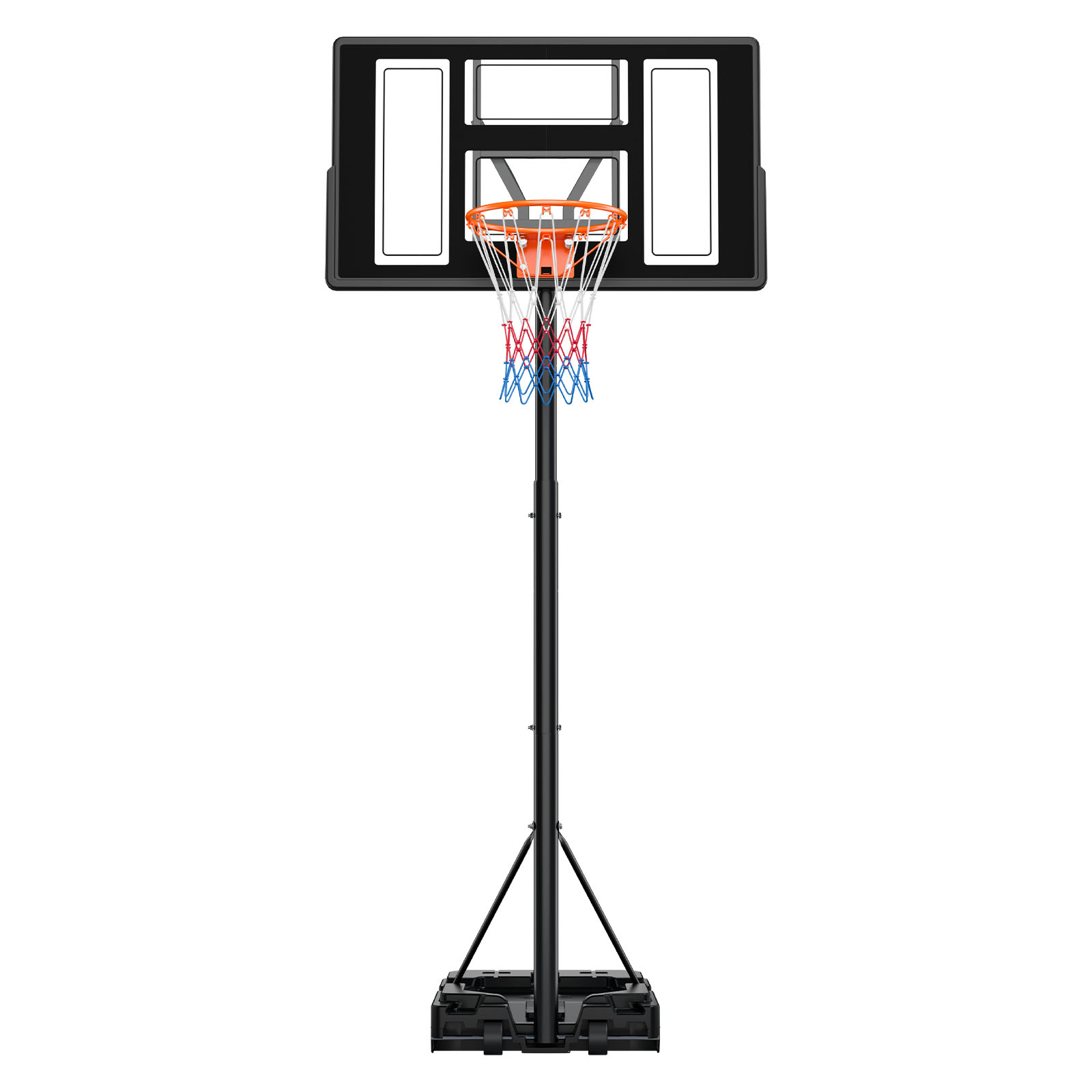 Kids Outdoor Playset Durable B - Kids Outdoor Yard Equipment review and price