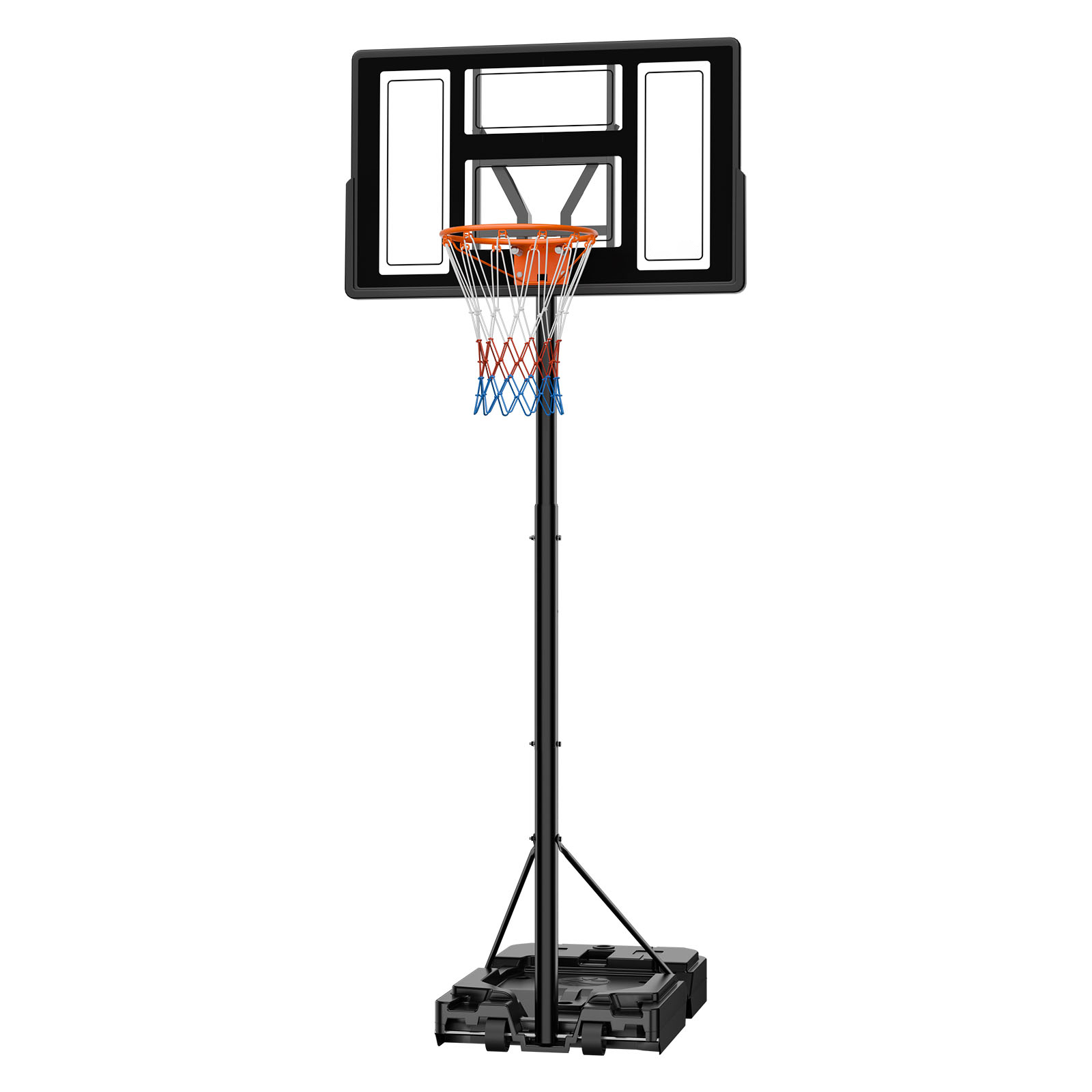 Kids Outdoor Playset Durable B - Kids Outdoor Yard Equipment review and price