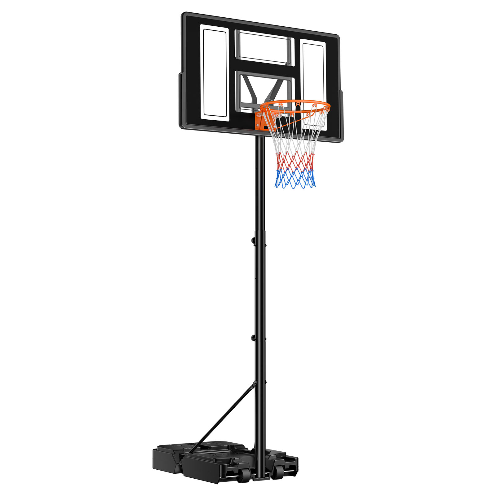 Kids Outdoor Playset Durable B - Kids Outdoor Yard Equipment review and price