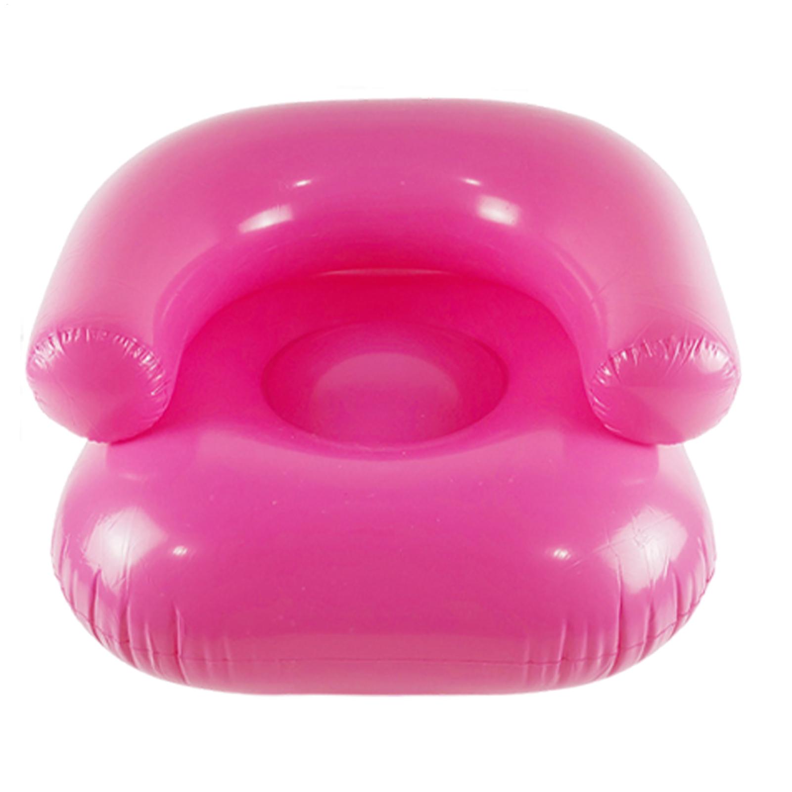 Inflatable Chair For Kids Thic - Kids Outdoor Pool review and price