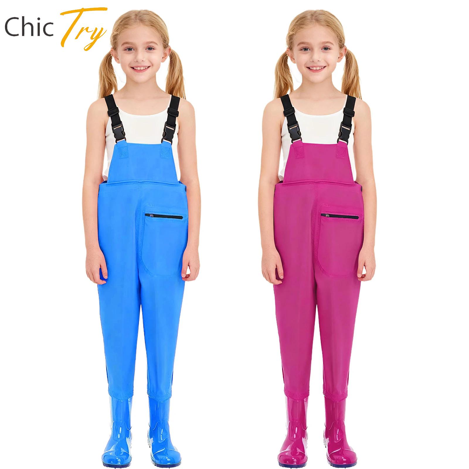 Unisex Kids Outdoor Sports Ove - Kids Outdoor Overalls review and price