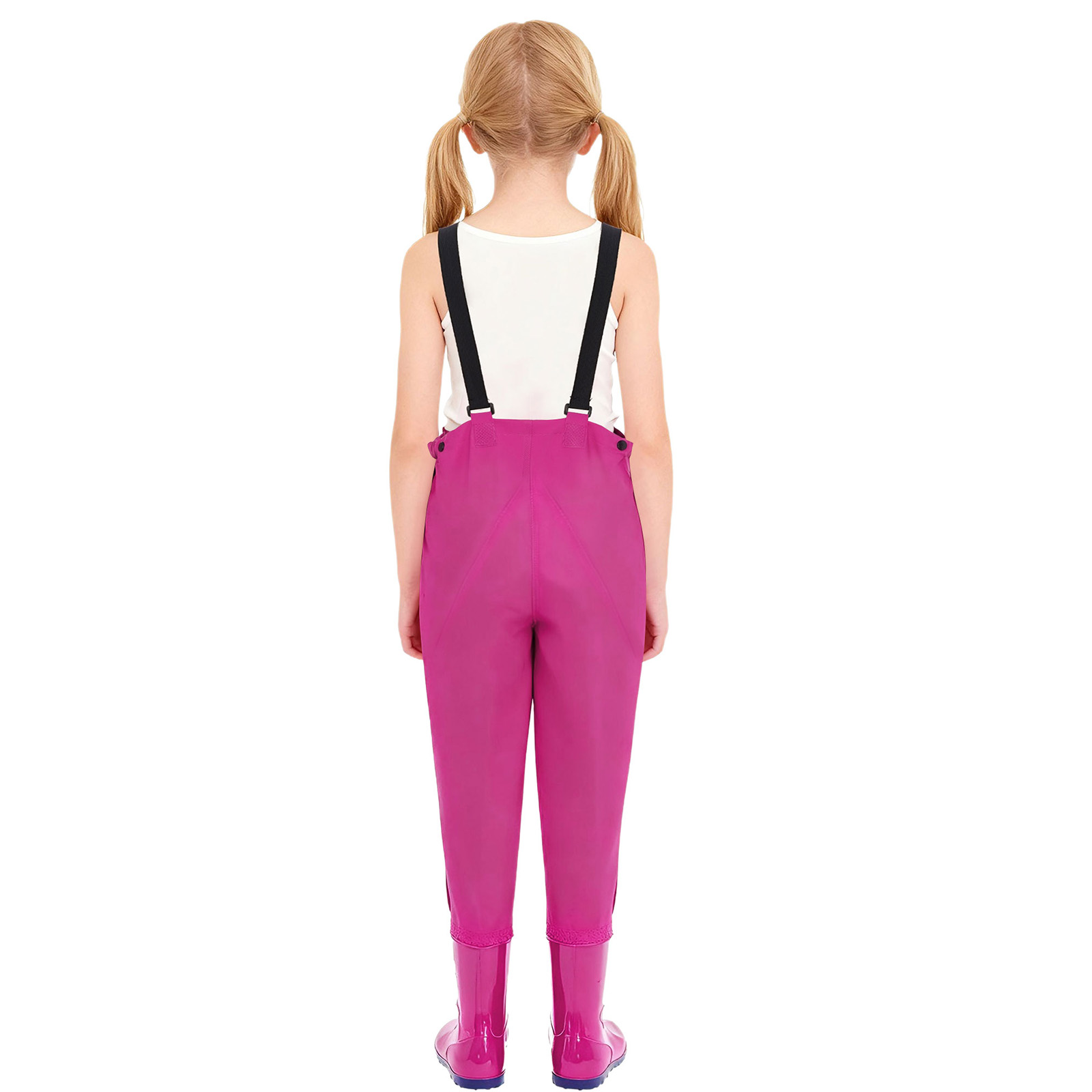 Unisex Kids Outdoor Sports Ove - Kids Outdoor Overalls review and price