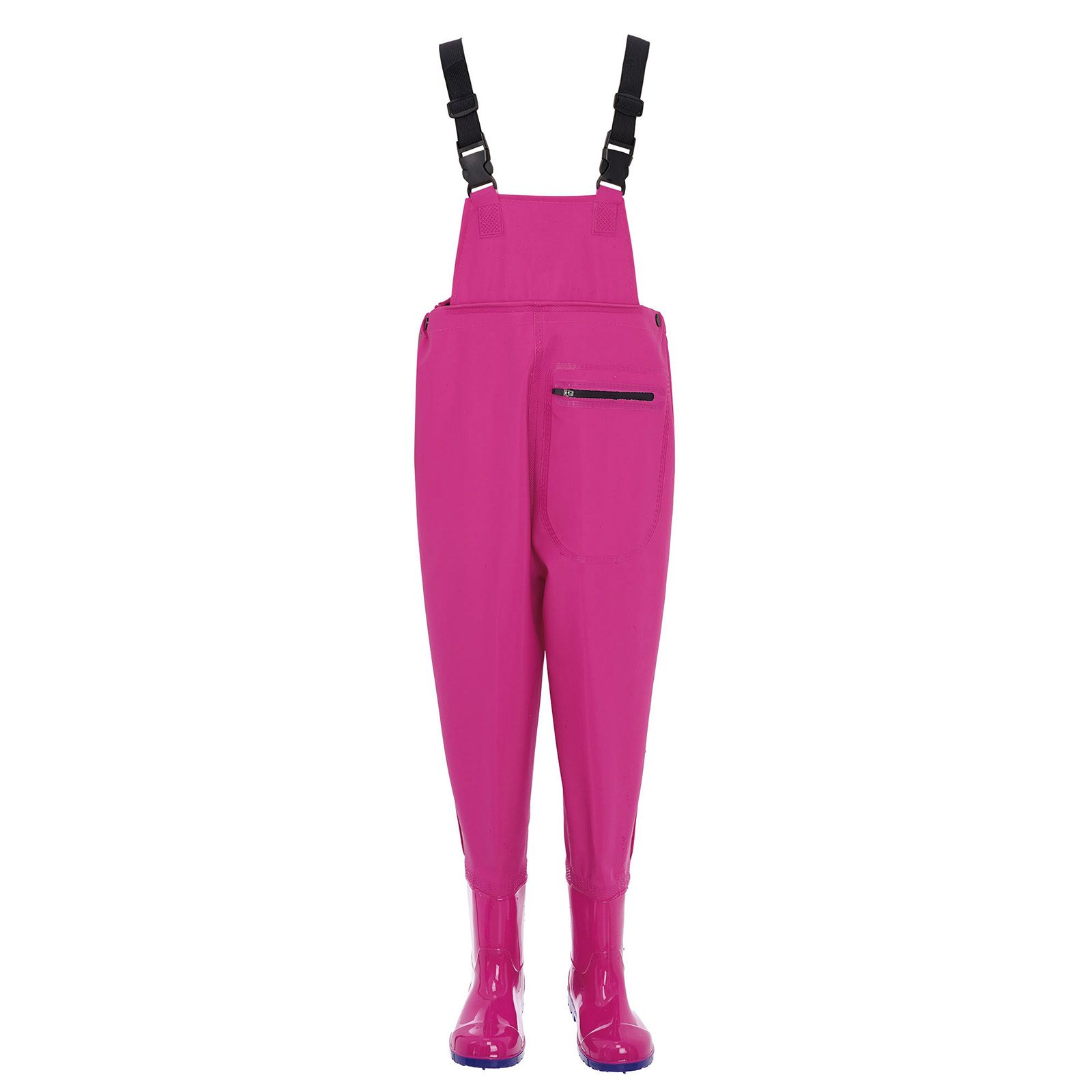 Unisex Kids Outdoor Sports Ove - Kids Outdoor Overalls review and price