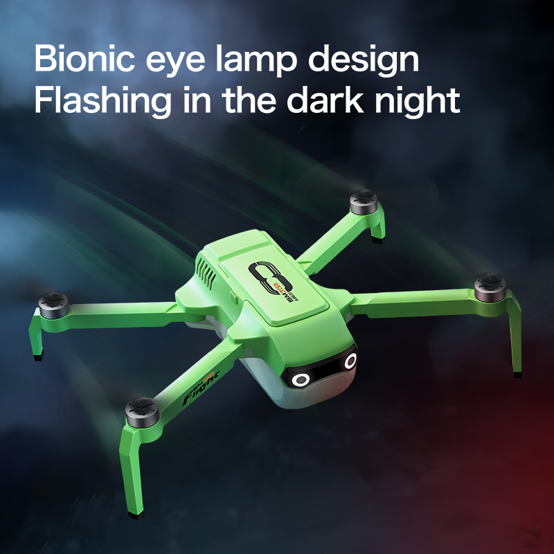 M8S Bubble Drone Toy for Kids  - Kids Outdoor Easter Toys review and price