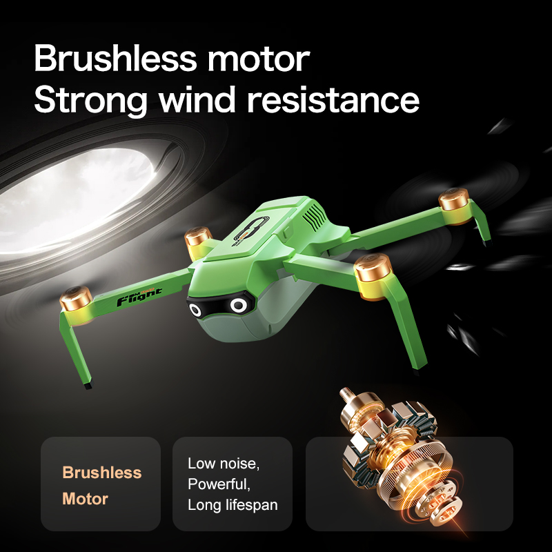 M8S Bubble Drone Toy for Kids  - Kids Outdoor Easter Toys review and price