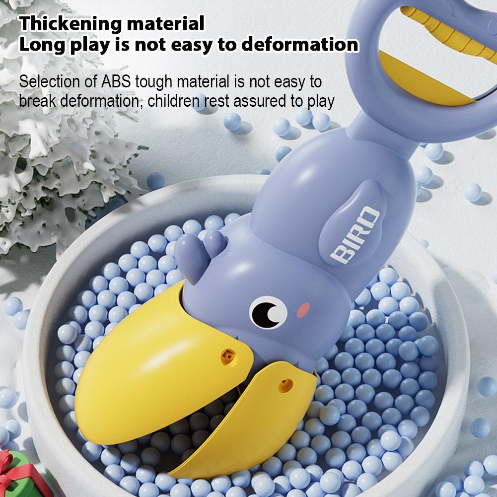 Snowball Maker Toys - Quick &  - Kids Outdoor Yard Equipment review and price