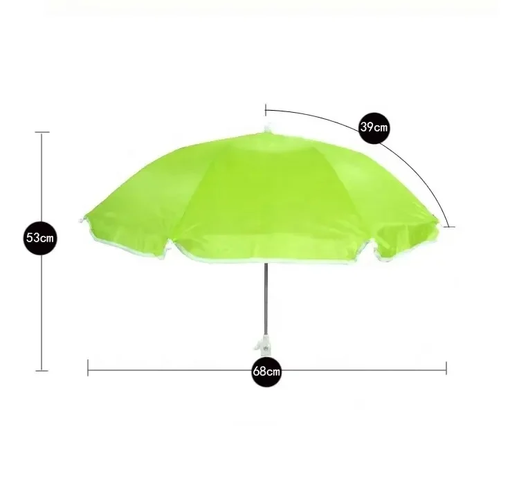 2025 Outdoor Baby Seat With Um - Kids Outdoor Loungers review and price