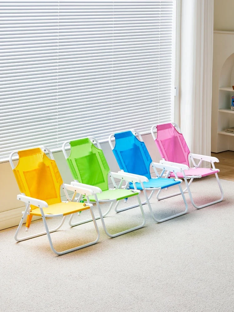 2025 Outdoor Baby Seat With Um - Kids Outdoor Loungers review and price