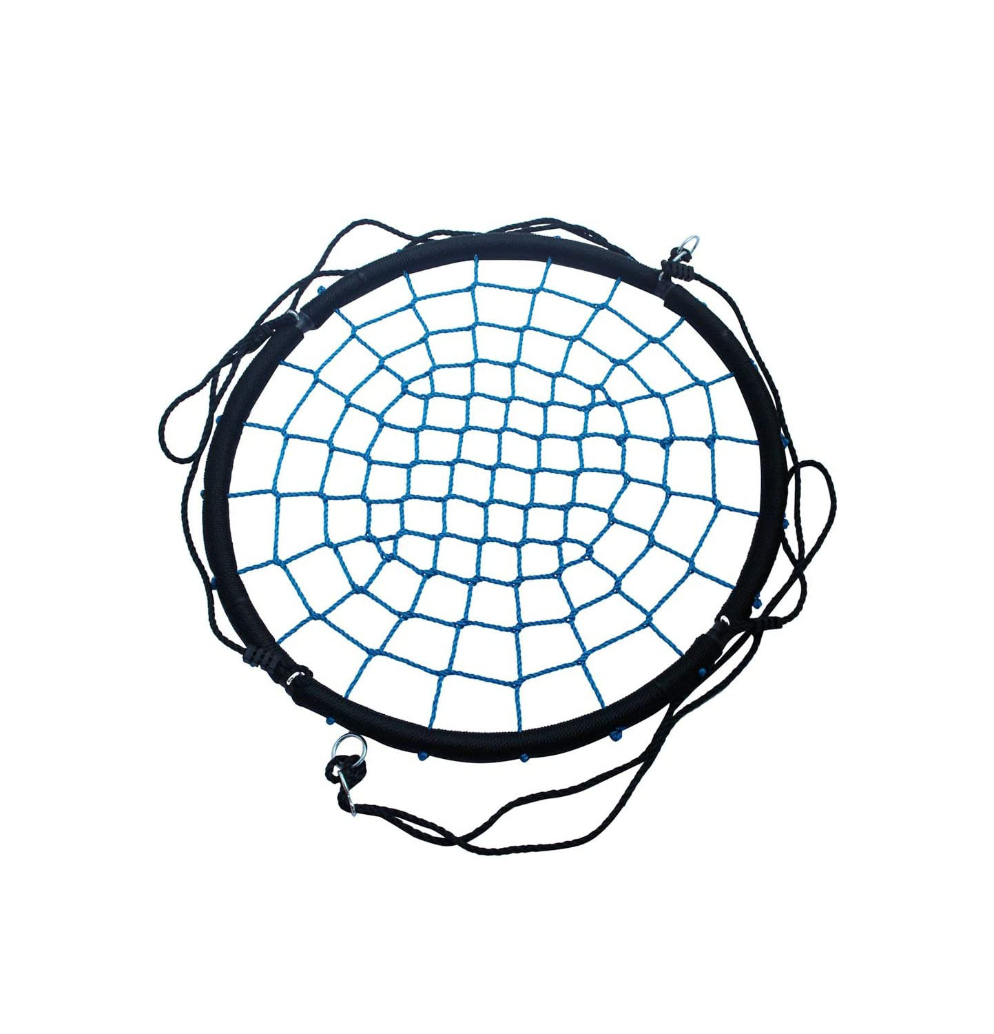 Nest Web Net Tree Swing Monkey - Kids Outdoor Nest Swing review and price